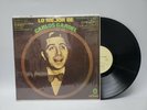 Lo Mejor De CARLOS GARDEL LP - NM Cond in Original Shrink SLOM10106