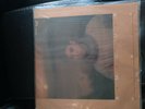 ??? Amour ? ???? ???? Jacky Cheung LP (???0177)