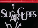 Sugarcubes Hit , Theft ,Hit (Instrumental) Uk 12