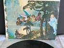LP Buffalo Springfield – Buffalo Springfield Again | Japan Press