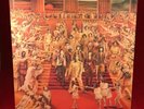 ROLLING STONES It's Only Rock 'N Roll 1974 UK vinyl LP + INNER EXCELLENT CONDIT