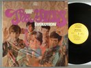 Hollies, The  Evolution   Pop Rock; Psych