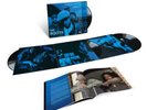 The Roots: The Roots Do You Want More ? ??  Vinyl: Vinyl