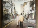Oasis What's The Story Morning Glory (Silver Vinyl, 2020, Limited Edition)