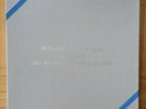 G104 FURTWANGLER CONDUCTS THE VIENNA PHILHARMONIC ORCHESTRA 4 x LP PRIVATE