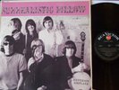JEFFERSON AIRPLANE   