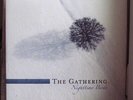 The Gathering – Nighttime Birds (2 LP, 45 RPM, Reissue, Limited Edition)