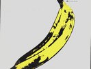 LP VELVET UNDERGROUND & NICO ANDY WARHOL VERVE V6-5008 GATEFOLD BLUE LABEL