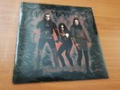 Immortal ?– Damned In Black- lp'- NEW UNPLAYED -.black metal