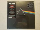 Pink Floyd - Darkside Of The Moon - SEALED 2016 Psych Prog Rock PFRLP8  PERFECT