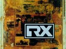 ROYAL TRUX-Thank You (UK IMPORT) VINYL NEW