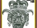 Joe Gibbs - African Dub Chapter Two [New Vinyl LP]