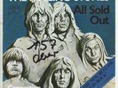 The Rolling Stones – All Sold Out - Connection - 7