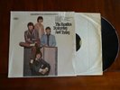 The Beatles...Yesterday And Today....Apple ST2553; NM Vinyl; NM Cover; Shrink
