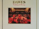 Dawes - Nothing Is Wrong [New Vinyl LP] Clear Vinyl, With Bonus 7