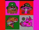 Stimulator Jones - Low Budget Environments Striving For Perfection [New Vinyl LP