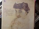 2LP Adelina Patti HMV EMI Ltd Edition box set RLS 711 Mozart Arias Sealed