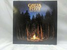 Greta Van Fleet – From The Fires - Vinyl Record 12