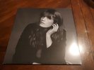 Florence & The Machine ?How Big How Blue How Beautiful LP Alt Cover Urban Outfit