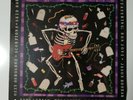 Stairway to Heaven / Highway to Hell Vinyl LP Record NEW SEALED Bon Jovi Ozzy
