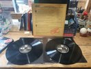 UB40 -  Signing Off - VG+/VG+ Vinyl Album Original 1980
