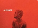 Justin Bieber ‎– Changes -  Red Vinyl  LP New Sealed