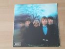 Rolling Stones- 