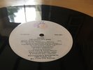 Circle City Band ‘Magic’ US Disco/Funk 12”