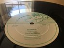 The Cool Notes ‘I Wanna Dance’ Super Rare SGR 116 UK Funk/Soul 12”