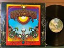 The Grateful Dead 