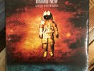 BRAND NEW - Deja Entendu *SEALED* Vinyl 2xLP 180g - NEW