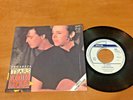TEARS FOR FEARS Head Over Heels 1985 MEXICO 7
