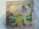 ELTON JOHN - GOODBYE YELLOW BRICK ROAD -  MISPELT - L70025/6-1ST PRESS.