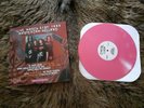 CANNIBAL CORPSE -  Dead Unburied And Rotten Pink Vinyl 250 Copies Only