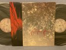 COCTEAU TWINS double  LP Tiny Dynamine 4AD original GREAT COPY This Mortal Coil