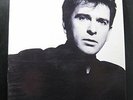 PETER GABRIEL - So - Vinyl - **BRAND NEW/STILL SEALED** - RARE