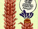 Story So Far The-Under Soil And Dirt VINYL NEUF