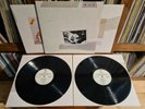 2 LP Vinyl - Fleetwood Mac - Tusk WB 66 088 - German Press