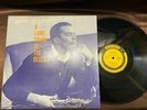 JACKIE McLEAN LONG DRINK OF THE BLUES PRESTIGE SMJ 6507 MONO JAPAN W.PROMO LP