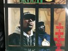 PUBLIC ENEMY IT TAKES A NATION OF MILLIONS TO HOLD US BACK 1988 VINYL RECORD