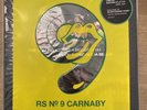 ROLLING STONES A BIGGER BANG  3LP LIMITED EDITION SPLATTER VINYL LP 9 CARNABY ST