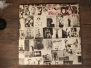 The Rolling Stones Exile On Main Street 2x Vinyl LP Record