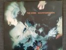 Lp The Cure - Disintegration - Elektra USA  Speciality Records - Near Mint