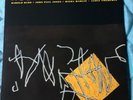 Vinyl LP - Various - Music For Films III- LAND 04