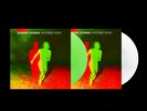 DURAN DURAN - FUTURE PAST. LTD GREEN & WHITE VINYLS + SIGNED ART PRINT..PREORDER
