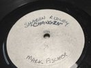 Sharon Ridley - Changin' 12