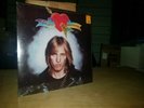 TOM PETTY & THE HEARTBREAKERS Self Titled SHELTER SRL-52006 Factory Sealed Vinyl