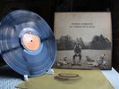 George Harrison, All Things Must Pass 3 LP Box Set: Original UK 1st Pressing