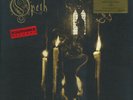 Opeth - Ghost Reveries 2 x LP 180 Gram Vinyl Album SEALED NEW Death Metal Record