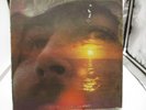 David Crosby If I Could Only Remember My Name SD 7203 LP VG+ Ultrasonic Clean